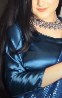 B3B93E97-92F0-45E2-8904-53FCEECCF965.jpeg (158.8 KiB) Viewed 2975 times B3B93E97-92F0-45E2-8904-53FCEECCF965.jpeg