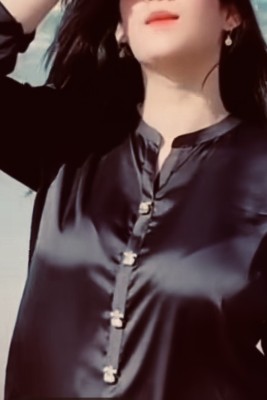 1D102ECA-A01B-4F77-AAF7-18C491D17BC8.jpeg (174.87 KiB) Viewed 2766 times 1D102ECA-A01B-4F77-AAF7-18C491D17BC8.jpeg