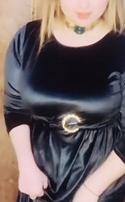 ACAD1F7F-B12E-4C30-85AC-D1266A1FEB8C.jpeg (165.81 KiB) Viewed 2765 times ACAD1F7F-B12E-4C30-85AC-D1266A1FEB8C.jpeg