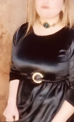 D9A6A908-252F-42A2-A203-7DDAE64E1541.jpeg (190.46 KiB) Viewed 2771 times D9A6A908-252F-42A2-A203-7DDAE64E1541.jpeg