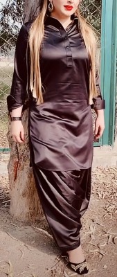 6A7DB6F1-BF44-4F85-8632-D09DB5F8C98F.jpeg (387.61 KiB) Viewed 2764 times 6A7DB6F1-BF44-4F85-8632-D09DB5F8C98F.jpeg