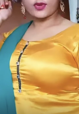 FBECE6C4-E887-4DBE-AE4B-024033F100F0.jpeg (172.71 KiB) Viewed 2883 times FBECE6C4-E887-4DBE-AE4B-024033F100F0.jpeg