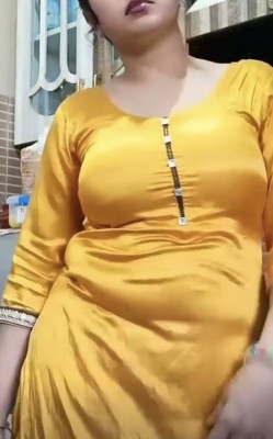 16CA5403-E3B0-4C86-A282-0F3AC6BBC74E.jpeg (251.08 KiB) Viewed 2868 times 16CA5403-E3B0-4C86-A282-0F3AC6BBC74E.jpeg