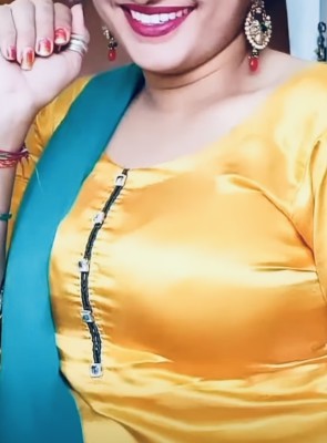 40E41A31-A079-48B7-9E6A-376ADDD3CB61.jpeg (212.16 KiB) Viewed 2873 times 40E41A31-A079-48B7-9E6A-376ADDD3CB61.jpeg