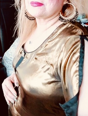 40888997-3754-4AE6-9EBC-BD7632594676.jpeg (291.27 KiB) Viewed 2871 times 40888997-3754-4AE6-9EBC-BD7632594676.jpeg