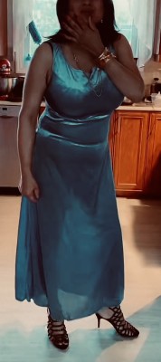 5D963D5C-71B0-48FD-B5EF-D7312E0F7F3F.jpeg (225.86 KiB) Viewed 2880 times 5D963D5C-71B0-48FD-B5EF-D7312E0F7F3F.jpeg