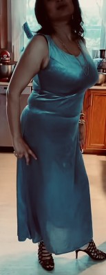 BFECFF69-9323-4241-BE83-8AA6D1971391.jpeg (213.49 KiB) Viewed 2885 times BFECFF69-9323-4241-BE83-8AA6D1971391.jpeg