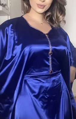 E5E11B0E-6884-4BB2-8D25-C52C363ECB2C.jpeg (227.22 KiB) Viewed 2870 times E5E11B0E-6884-4BB2-8D25-C52C363ECB2C.jpeg