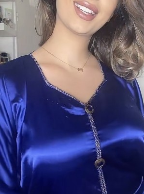 A1DB6121-BFC5-4B2C-9047-40ABB8EFBA54.jpeg (269.73 KiB) Viewed 2866 times A1DB6121-BFC5-4B2C-9047-40ABB8EFBA54.jpeg