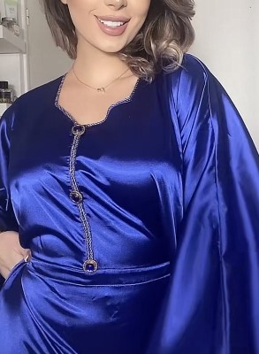 6962479D-B57C-4E19-B1E8-98DCB5509186.jpeg (314.05 KiB) Viewed 2865 times 6962479D-B57C-4E19-B1E8-98DCB5509186.jpeg