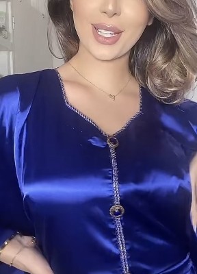 E6B2A9AF-94E7-4834-8116-36F443BC04FD.jpeg (261.79 KiB) Viewed 2872 times E6B2A9AF-94E7-4834-8116-36F443BC04FD.jpeg