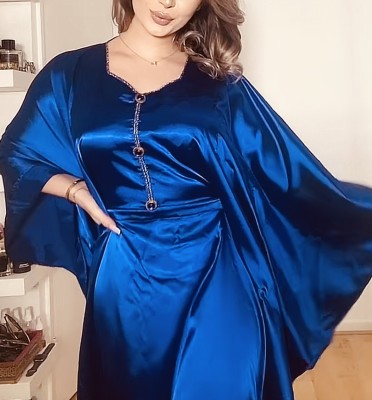 3DDFA608-9262-4BEB-9CCD-02FF2919C947.jpeg (251.85 KiB) Viewed 2867 times 3DDFA608-9262-4BEB-9CCD-02FF2919C947.jpeg