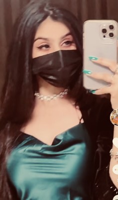 DC970C25-BD1C-4A7D-A367-C57106F59910.jpeg (214.28 KiB) Viewed 2866 times DC970C25-BD1C-4A7D-A367-C57106F59910.jpeg