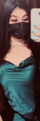 5D3E9305-C77B-41E9-AFE3-A3F8E35657D7.jpeg (138.01 KiB) Viewed 2858 times 5D3E9305-C77B-41E9-AFE3-A3F8E35657D7.jpeg