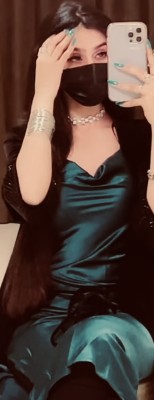 47943C5F-077D-4A78-B7AA-1E649BC51FAF.jpeg (140.9 KiB) Viewed 2859 times 47943C5F-077D-4A78-B7AA-1E649BC51FAF.jpeg