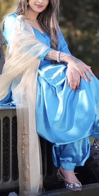 4B935664-4398-4F60-9762-93E93A50C254.jpeg (212.28 KiB) Viewed 2866 times 4B935664-4398-4F60-9762-93E93A50C254.jpeg