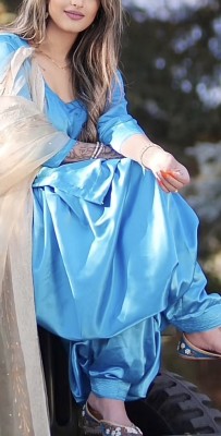 0D026CD9-D6AB-4481-8DC0-ED4E4D4F75CA.jpeg (209.18 KiB) Viewed 2851 times 0D026CD9-D6AB-4481-8DC0-ED4E4D4F75CA.jpeg