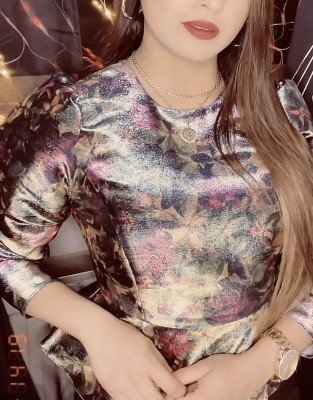 AB40C7F0-DC02-4BE6-B16C-E49594DCEFCE.jpeg (454.22 KiB) Viewed 2506 times AB40C7F0-DC02-4BE6-B16C-E49594DCEFCE.jpeg