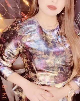 9F4C29D4-9F3B-407E-AA98-65A0DD5D0290.jpeg (422.05 KiB) Viewed 2507 times 9F4C29D4-9F3B-407E-AA98-65A0DD5D0290.jpeg