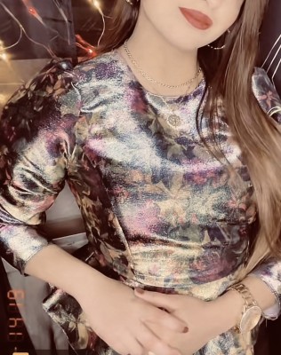 7105B541-B4E5-4D4C-9A4E-37C83E7B46EE.jpeg (414.39 KiB) Viewed 2507 times 7105B541-B4E5-4D4C-9A4E-37C83E7B46EE.jpeg