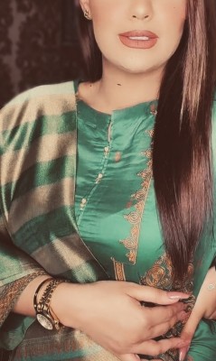 66B8DDD5-1800-4F57-B788-DBC588719BEA.jpeg (398.3 KiB) Viewed 2577 times 66B8DDD5-1800-4F57-B788-DBC588719BEA.jpeg