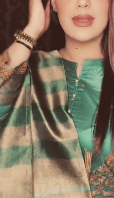 77C2F4A9-E5F7-4BC9-8F8D-4DAB754DC6DC.jpeg (353.21 KiB) Viewed 2553 times 77C2F4A9-E5F7-4BC9-8F8D-4DAB754DC6DC.jpeg