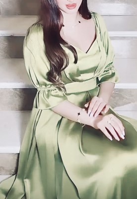 9D644F7E-9770-4525-BC7F-EBB819E8670F.jpeg (279.98 KiB) Viewed 2564 times 9D644F7E-9770-4525-BC7F-EBB819E8670F.jpeg