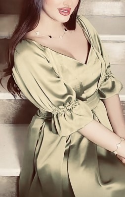 1E3C3B05-33C1-4D04-A492-CE81C6BDF8A9.jpeg (273.34 KiB) Viewed 2547 times 1E3C3B05-33C1-4D04-A492-CE81C6BDF8A9.jpeg