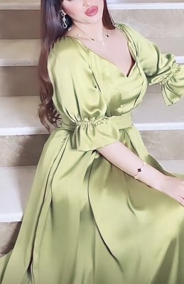 577F08B4-9B1A-403F-AABE-E7345AC81A0B.jpeg (265.13 KiB) Viewed 2574 times 577F08B4-9B1A-403F-AABE-E7345AC81A0B.jpeg