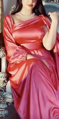 E8C1BF74-A920-4F79-8A47-39E68860769E.jpeg (309.79 KiB) Viewed 2546 times E8C1BF74-A920-4F79-8A47-39E68860769E.jpeg