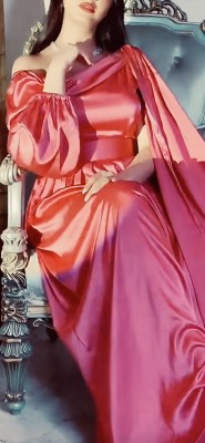 859781D6-D7DA-4716-AC18-B3A4830689AD.jpeg (354.63 KiB) Viewed 2547 times 859781D6-D7DA-4716-AC18-B3A4830689AD.jpeg