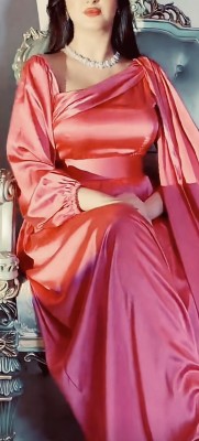 71A97C16-C0D7-4BA8-A292-4527506D24CD.jpeg (316.29 KiB) Viewed 2564 times 71A97C16-C0D7-4BA8-A292-4527506D24CD.jpeg