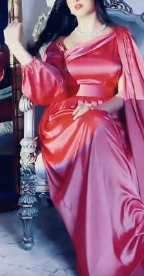 B16694E3-E67B-4649-91FB-8FD899954B6A.jpeg (387.73 KiB) Viewed 2564 times B16694E3-E67B-4649-91FB-8FD899954B6A.jpeg