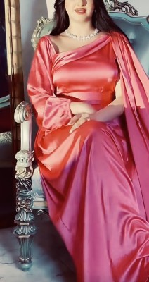 AC56E6BC-60B6-4028-AC44-BBB0C430846F.jpeg (422.57 KiB) Viewed 2564 times AC56E6BC-60B6-4028-AC44-BBB0C430846F.jpeg