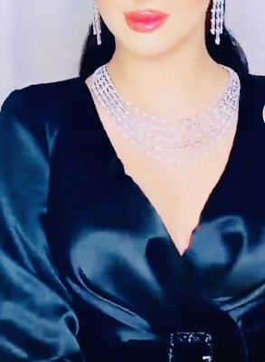 D99B0F55-7F52-4BE8-B186-650829303EE8.jpeg (175.66 KiB) Viewed 2491 times D99B0F55-7F52-4BE8-B186-650829303EE8.jpeg