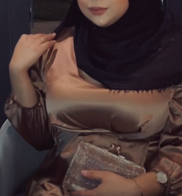 0A848D20-51DE-4951-9E7F-B3EE6C44B5F6.jpeg (115.37 KiB) Viewed 2498 times 0A848D20-51DE-4951-9E7F-B3EE6C44B5F6.jpeg