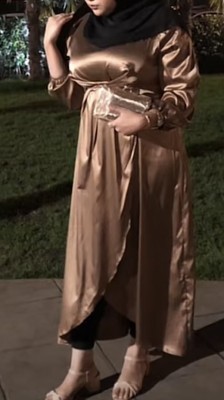 E20CE3CF-ED06-4B4F-81CE-6D7F8E5F9834.jpeg (105.23 KiB) Viewed 2467 times E20CE3CF-ED06-4B4F-81CE-6D7F8E5F9834.jpeg