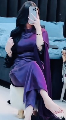 CF948ECC-7BC8-4514-8065-5FEE8447FA1B.jpeg (235.77 KiB) Viewed 2520 times CF948ECC-7BC8-4514-8065-5FEE8447FA1B.jpeg