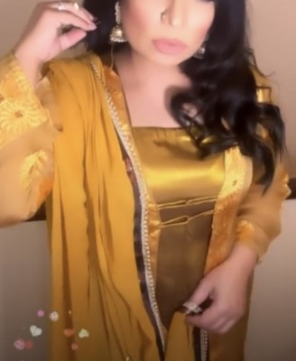 91CA59EE-239C-4EAB-999A-98AFD0BE55F4.jpeg (167.32 KiB) Viewed 2541 times 91CA59EE-239C-4EAB-999A-98AFD0BE55F4.jpeg