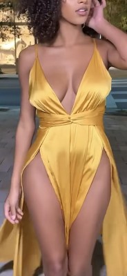 AF6BBEE2-2D39-4EEC-B6E5-BC3649BB6F83.jpeg (216.68 KiB) Viewed 2546 times AF6BBEE2-2D39-4EEC-B6E5-BC3649BB6F83.jpeg