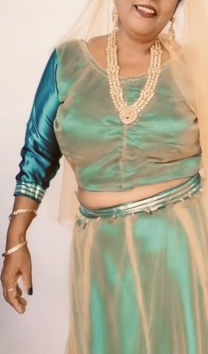 0C7FA799-8E34-49D7-BA84-8E33432352B6.jpeg (232.68 KiB) Viewed 2569 times 0C7FA799-8E34-49D7-BA84-8E33432352B6.jpeg