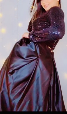 8A7B60CD-EECB-4913-81ED-E44C8237B2FA.jpeg (235.86 KiB) Viewed 2578 times 8A7B60CD-EECB-4913-81ED-E44C8237B2FA.jpeg