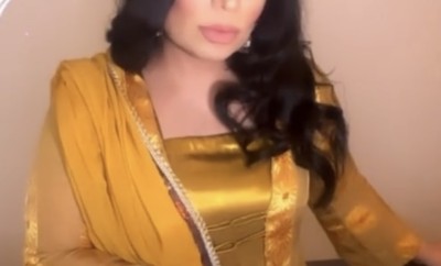 33C80126-CB36-4D25-BC0C-2E86C23E3669.jpeg (82.4 KiB) Viewed 2545 times 33C80126-CB36-4D25-BC0C-2E86C23E3669.jpeg