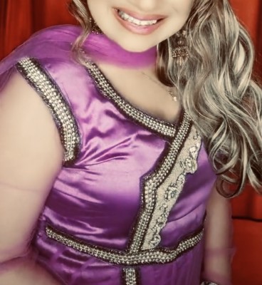 7EDDBF97-EBE6-4BD6-B5FA-FD0D68CF1EEC.jpeg (364.94 KiB) Viewed 2570 times 7EDDBF97-EBE6-4BD6-B5FA-FD0D68CF1EEC.jpeg