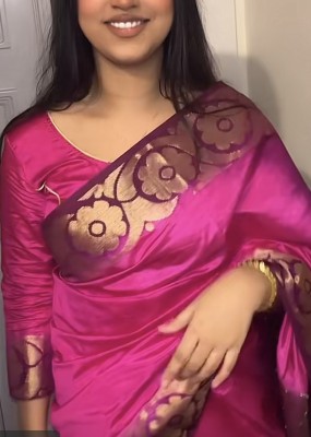 8D9C4E8A-C265-4C9E-B95E-A5ED27125D9A.jpeg (209.64 KiB) Viewed 2545 times 8D9C4E8A-C265-4C9E-B95E-A5ED27125D9A.jpeg