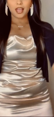 4A224ADC-D9FD-435B-83A8-A824A75CDED7.jpeg (181.9 KiB) Viewed 2253 times 4A224ADC-D9FD-435B-83A8-A824A75CDED7.jpeg