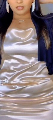 B2982AF8-0B65-49DE-8874-9D5636630448.jpeg (178.75 KiB) Viewed 2219 times B2982AF8-0B65-49DE-8874-9D5636630448.jpeg