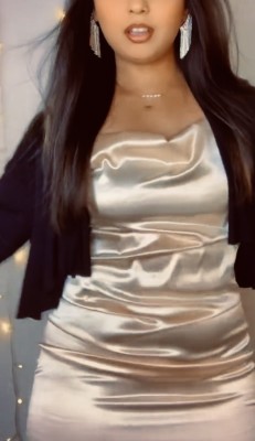 3ED52A15-6971-41C7-A3D3-293E66D7685C.jpeg (232.01 KiB) Viewed 2253 times 3ED52A15-6971-41C7-A3D3-293E66D7685C.jpeg