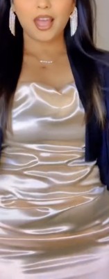 70AECF8B-01DE-4251-AA1A-30F4630080D5.jpeg (159.35 KiB) Viewed 2250 times 70AECF8B-01DE-4251-AA1A-30F4630080D5.jpeg