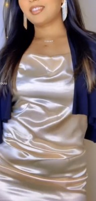 9A7BE53E-99C0-41AA-967B-3EF038ED2272.jpeg (198.22 KiB) Viewed 2254 times 9A7BE53E-99C0-41AA-967B-3EF038ED2272.jpeg